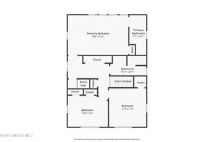 [Address not provided], Lavallette, NJ 08735 - Photo 86