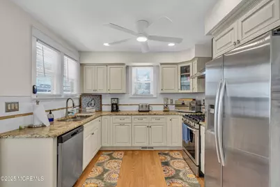 [Address not provided], Lavallette, NJ 08735 - Photo 26