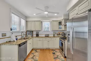 [Address not provided], Lavallette, NJ 08735 - Photo 26