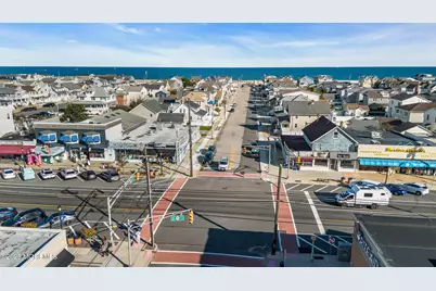 [Address not provided], Lavallette, NJ 08735 - Photo 104