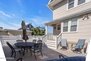 [Address not provided], Lavallette, NJ 08735 - Photo 60