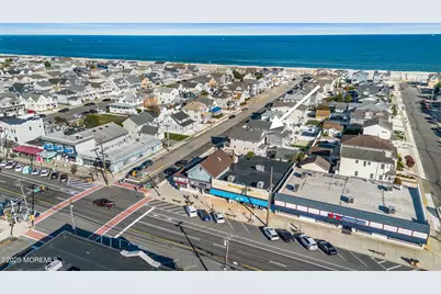 [Address not provided], Lavallette, NJ 08735 - Photo 88