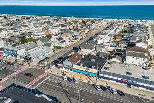 [Address not provided], Lavallette, NJ 08735 - Photo 88