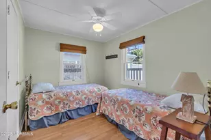 [Address not provided], Lavallette, NJ 08735 - Photo 34
