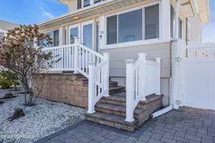 [Address not provided], Lavallette, NJ 08735 - Photo 4