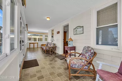 [Address not provided], Lavallette, NJ 08735 - Photo 8