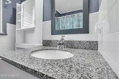 26 Christiansted Street, Berkeley, NJ 08721 - Photo 16