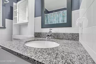 26 Christiansted St, Berkeley, NJ 08721 - Photo 16