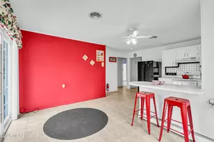 26 Christiansted St, Berkeley, NJ 08721 - Photo 12