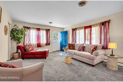 26 Christiansted Street, Berkeley, NJ 08721 - Photo 4