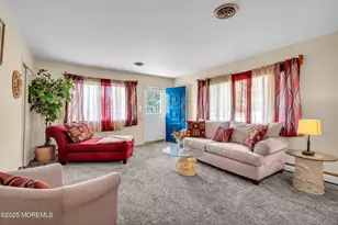 26 Christiansted St, Berkeley, NJ 08721 - Photo 4