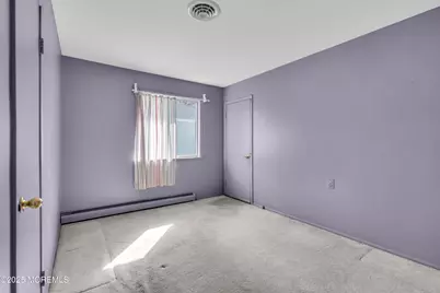 26 Christiansted Street, Berkeley, NJ 08721 - Photo 18