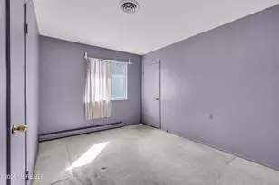 26 Christiansted St, Berkeley, NJ 08721 - Photo 18