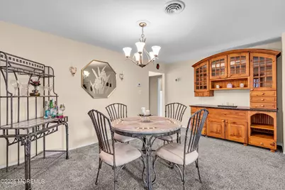 26 Christiansted Street, Berkeley, NJ 08721 - Photo 8