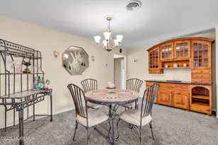 26 Christiansted St, Berkeley, NJ 08721 - Photo 8