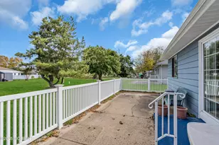 26 Christiansted St, Berkeley, NJ 08721 - Photo 20