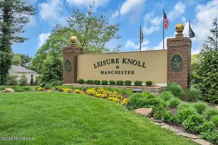 25 Elmswell Ave, Manchester Township, NJ 08759 - Photo 30