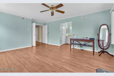 25 Elmswell Avenue, Manchester Township, NJ 08759 - Photo 20