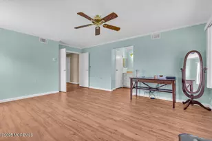 25 Elmswell Ave, Manchester Township, NJ 08759 - Photo 20