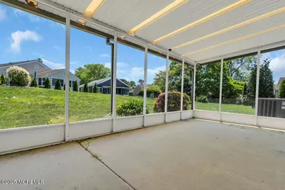 25 Elmswell Avenue, Manchester Township, NJ 08759 - Photo 26