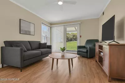 25 Elmswell Avenue, Manchester Township, NJ 08759 - Photo 16