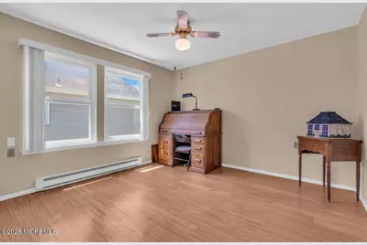 25 Elmswell Avenue, Manchester Township, NJ 08759 - Photo 22