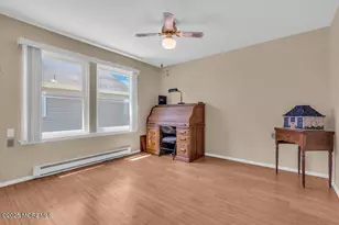 25 Elmswell Ave, Manchester Township, NJ 08759 - Photo 22