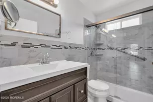 25 Elmswell Ave, Manchester Township, NJ 08759 - Photo 24