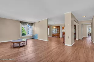25 Elmswell Ave, Manchester Township, NJ 08759 - Photo 6