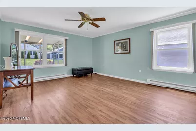 25 Elmswell Avenue, Manchester Township, NJ 08759 - Photo 18