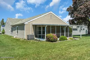 25 Elmswell Ave, Manchester Township, NJ 08759 - Photo 28