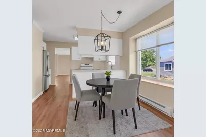 25 Elmswell Avenue, Manchester Township, NJ 08759 - Photo 14