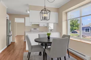 25 Elmswell Ave, Manchester Township, NJ 08759 - Photo 14