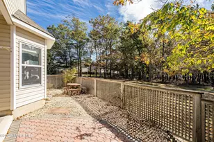 10 Hampton Rd, Manahawkin, NJ 08050 - Photo 26