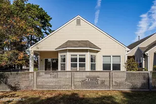 10 Hampton Rd, Manahawkin, NJ 08050 - Photo 24