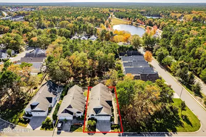 10 Hampton Road, Manahawkin, NJ 08050 - Photo 4