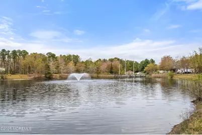 10 Hampton Road, Manahawkin, NJ 08050 - Photo 38