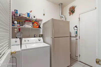 10 Hampton Road, Manahawkin, NJ 08050 - Photo 22