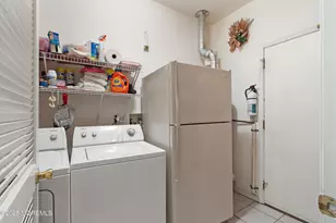 10 Hampton Rd, Manahawkin, NJ 08050 - Photo 22