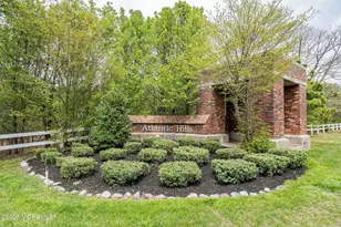 10 Hampton Rd, Manahawkin, NJ 08050 - Photo 32