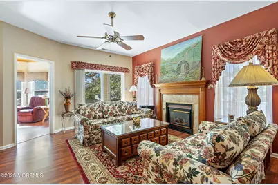 10 Hampton Road, Manahawkin, NJ 08050 - Photo 12