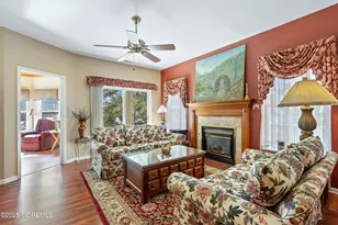 10 Hampton Rd, Manahawkin, NJ 08050 - Photo 12