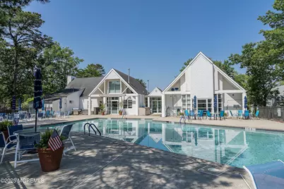 10 Hampton Road, Manahawkin, NJ 08050 - Photo 34