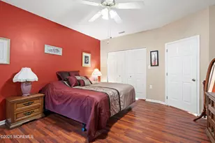 10 Hampton Rd, Manahawkin, NJ 08050 - Photo 14