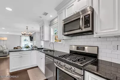 64 Society Hill Way, Tinton Falls, NJ 07724 - Photo 10