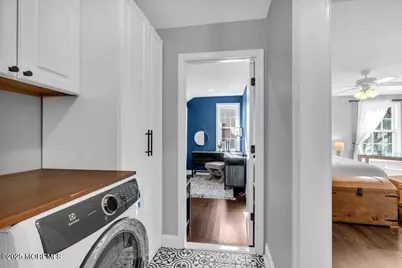 64 Society Hill Way, Tinton Falls, NJ 07724 - Photo 28