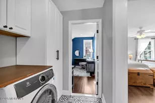 64 Society Hill Way, Tinton Falls, NJ 07724 - Photo 28