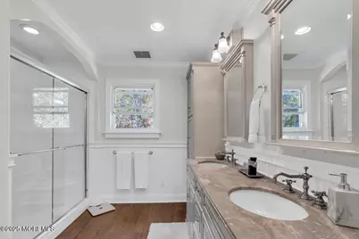 64 Society Hill Way, Tinton Falls, NJ 07724 - Photo 18