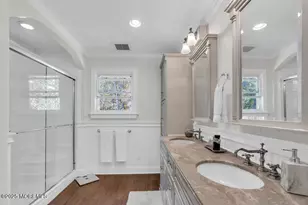 64 Society Hill Way, Tinton Falls, NJ 07724 - Photo 18