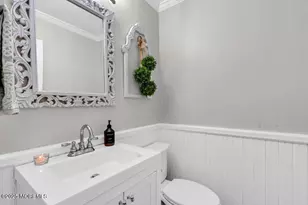 64 Society Hill Way, Tinton Falls, NJ 07724 - Photo 14